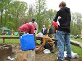 Scout Camp 021